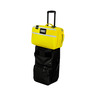 Meret RAPID™ PRO X Bags