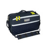 Meret RAPID™ PRO X Bags