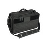 Meret RAPID™ PRO X Bags
