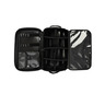 Meret RAPID™ PRO X Bags