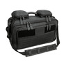 Omni™ Pro X BLS/ALS Emergency Response Bags