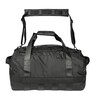 Meret X-TUFF PRO Duffel, Tactical Black