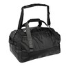 Meret X-TUFF PRO Duffel, Tactical Black