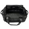 Meret X-TUFF PRO Duffel, Tactical Black