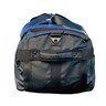 Meret X-TUFF PRO Duffel, Tactical Black
