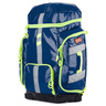 G3 Clinician EMS Backpacks