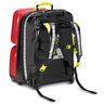 PAX Koup L-FT2 Trolley, Red