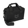 MERET Commander Bag