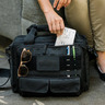 MERET Commander Bag