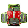 G3 Clinician EMS Backpacks