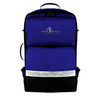 BLS Backpacks, Slim Profile
