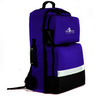 BLS Backpacks, Slim Profile