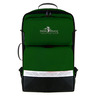BLS Backpacks, Slim Profile