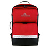 BLS Backpacks, Slim Profile