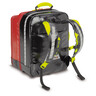 PAX Feldberg AED Bags