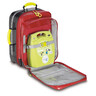 PAX Feldberg AED Bags