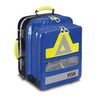 PAX Feldberg AED Bags