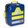 PAX Emergency Backpack Feldberg SAN