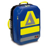 PAX Emergency Backpacks P5/11 2.0