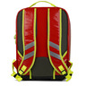 G3+ Joule AED Backpack, Red