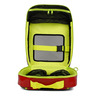 G3+ Joule AED Backpack, Red
