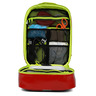 G3+ Joule AED Backpack, Red