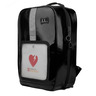 G3+ Joule AED Backpacks