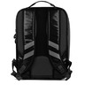 G3+ Joule AED Backpacks
