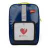 G3+ Joule AED Backpacks