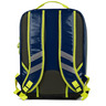 G3+ Joule AED Backpacks