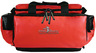 Ultra Sofbox Plus Trauma Bags