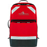 Iron Duck Backpack Plus, Red