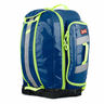 G3 Load N' Go Backpack, BBP Resistant