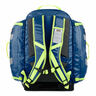 G3 Load N' Go Backpack, BBP Resistant