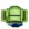 G3 Load N' Go Backpack, BBP Resistant