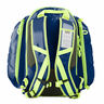 G3+ Quicklook AED Backpacks