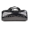 Reflex Series Bag, X-Large, Black