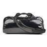 Reflex Series Bag, X-Large, Black