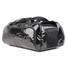 Reflex Series Bag, X-Large, Black
