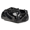 Reflex Series Bags
