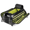 Reflex Series Bag, X-Large, Black