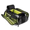 Reflex Series Bags