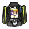 Reflex Series Bags