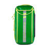 G3+ Alpha Backpacks