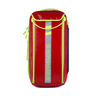 G3+ Alpha Backpacks