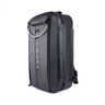 G3+ Alpha Backpacks