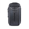 G3+ Alpha Backpacks