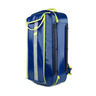 G3+ Alpha Backpacks