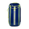 G3+ Alpha Backpacks