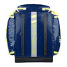 G3+ Clinician Pro Backpacks